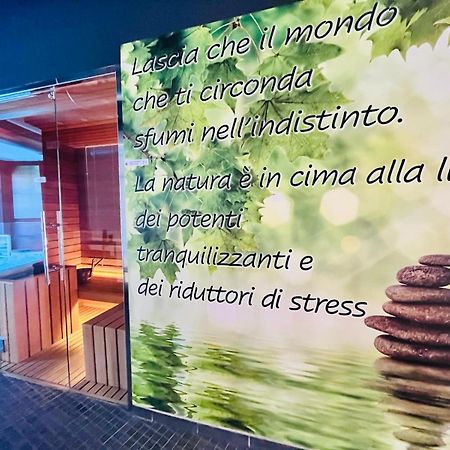 Villa Nonna Cicci Boutique Hotel - SPA Cisterna dʼAsti Esterno foto
