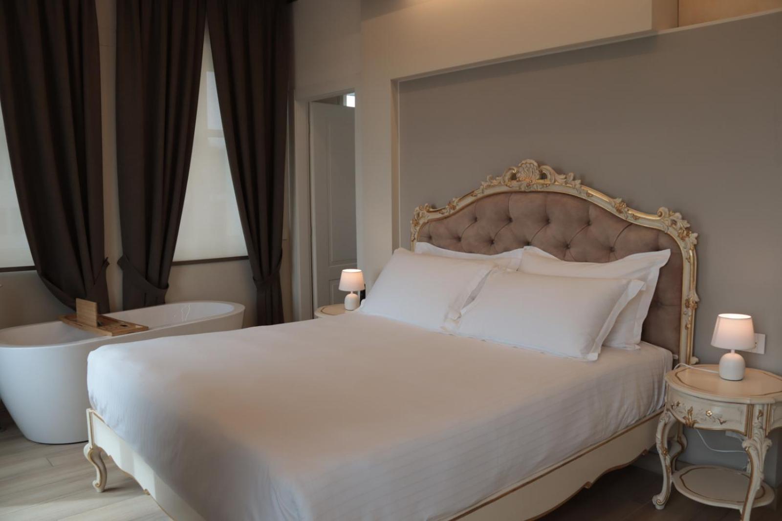 Villa Nonna Cicci Boutique Hotel - SPA Cisterna dʼAsti Esterno foto