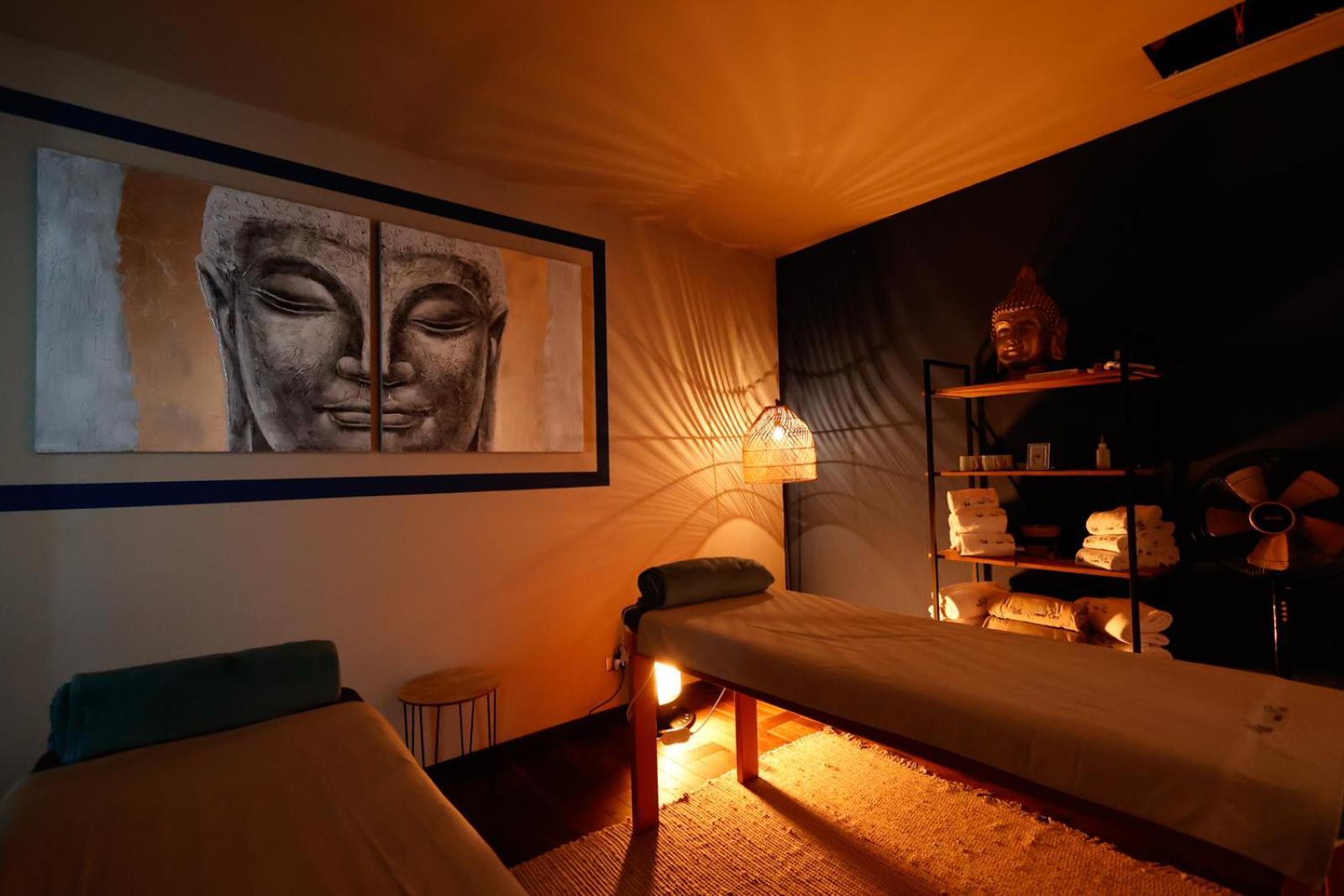 Villa Nonna Cicci Boutique Hotel - SPA Cisterna dʼAsti Esterno foto