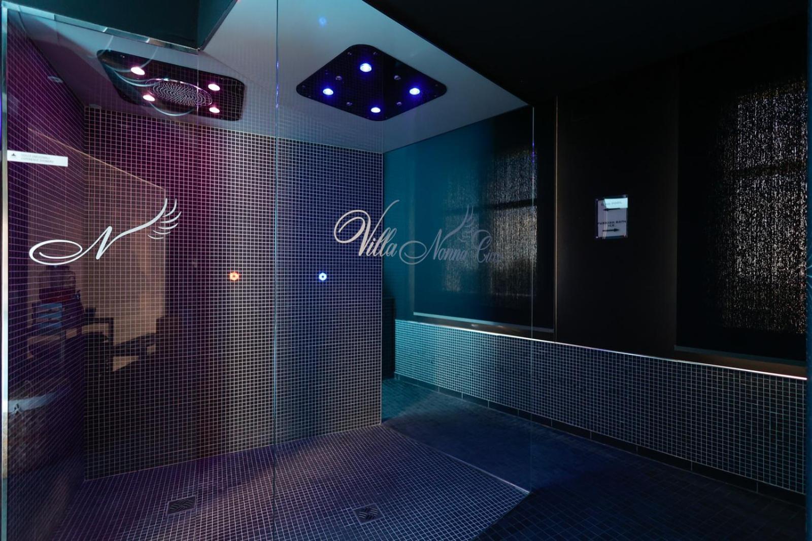 Villa Nonna Cicci Boutique Hotel - SPA Cisterna dʼAsti Esterno foto