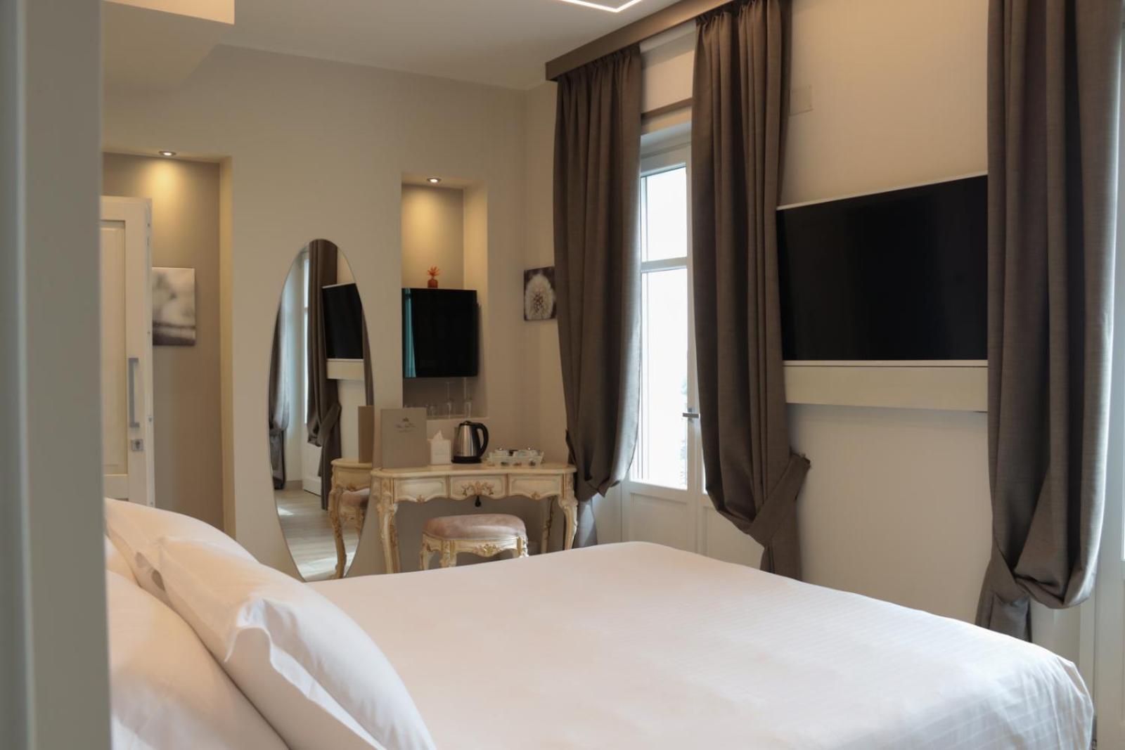 Villa Nonna Cicci Boutique Hotel - SPA Cisterna dʼAsti Esterno foto