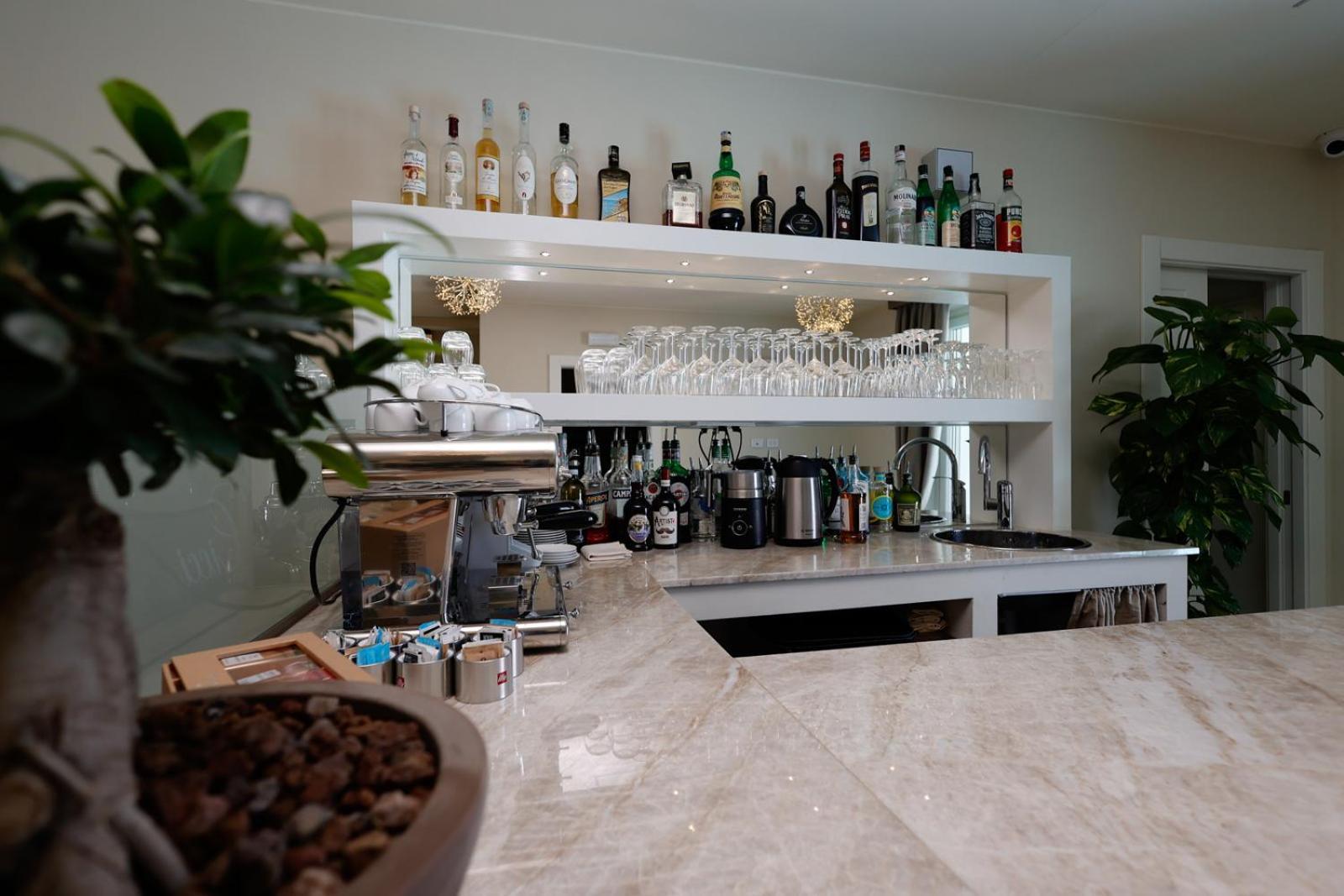 Villa Nonna Cicci Boutique Hotel - SPA Cisterna dʼAsti Esterno foto