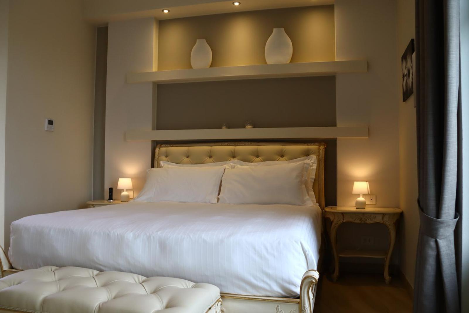 Villa Nonna Cicci Boutique Hotel - SPA Cisterna dʼAsti Esterno foto